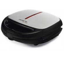 Электровафельница Polaris PTS 0203