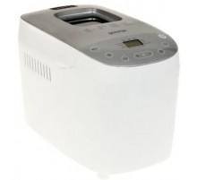 Хлебопечь Gorenje BM1600WG