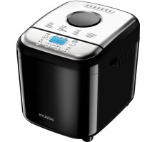  Хлебопечь Hyundai HYBM-3087
