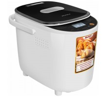 Хлебопечь Avex BM500B