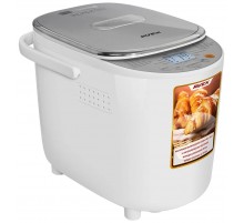 Хлебопечь Avex BM500S