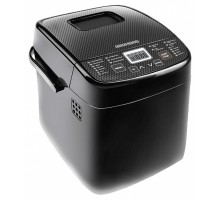 Хлебопечь Redmond RBM-1908 Black
