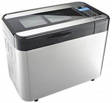 Хлебопечь Gorenje BM1400E