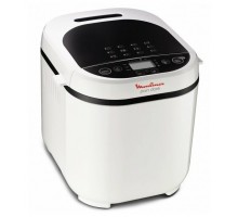 Хлебопечь Moulinex OW210