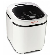 Хлебопечь Moulinex OW210