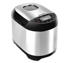 Хлебопечь Redmond RBM-1911