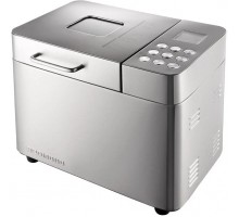 Хлебопечь Redmond RBM-1910