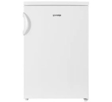 Холодильник Gorenje RB491PW