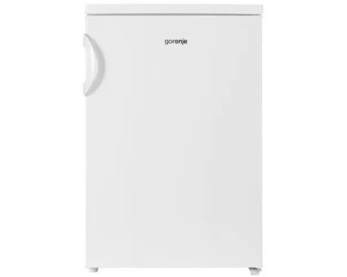 Холодильник Gorenje RB491PW Холодильник Gorenje RB491PW