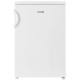 Холодильник Gorenje RB491PW