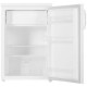 Холодильник Gorenje RB491PW