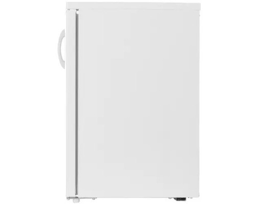 Холодильник Gorenje RB491PW Холодильник Gorenje RB491PW