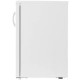 Холодильник Gorenje RB491PW