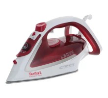 Утюг Tefal FV5717E0