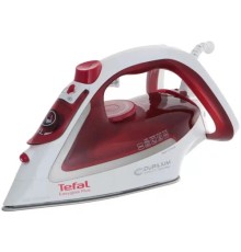 Утюг Tefal FV5717E0