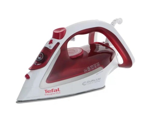 Утюг Tefal FV5717E0