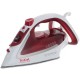 Утюг Tefal FV5717E0