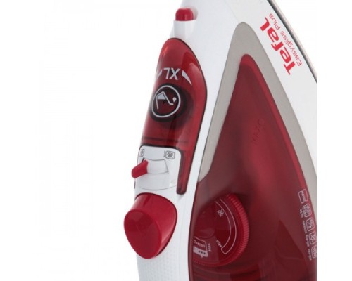 Утюг Tefal FV5717E0