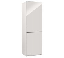 Холодильник NORD NRG 152 042