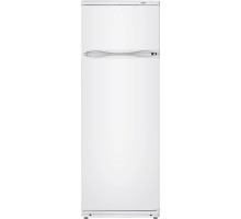 Холодильник Atlant MXM-2826-90