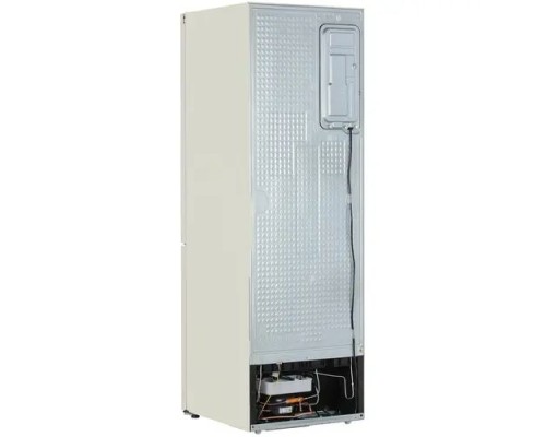 Холодильник Samsung RB33A3240EL/WT