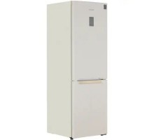 Холодильник Samsung RB33A3240EL/WT