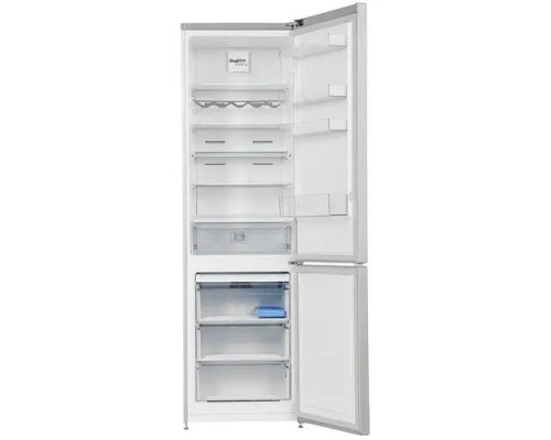 Холодильник Beko RCNK 356E20S