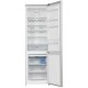 Холодильник Beko RCNK 356E20S