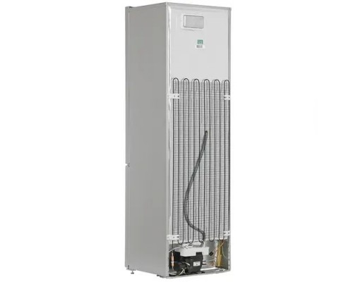 Холодильник Beko RCNK 356E20S