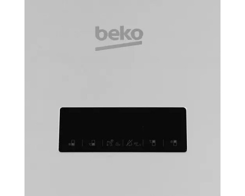 Холодильник Beko RCNK 356E20S