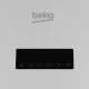 Холодильник Beko RCNK 356E20S