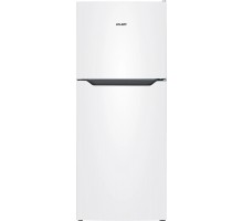 Холодильник Atlant XM 3608-109