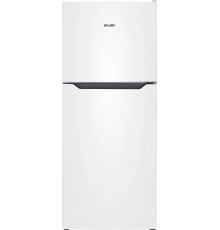 Холодильник Atlant XM 3608-109