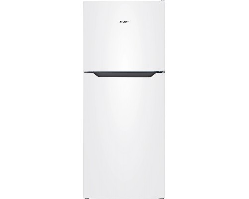 Холодильник Atlant XM 3608-109