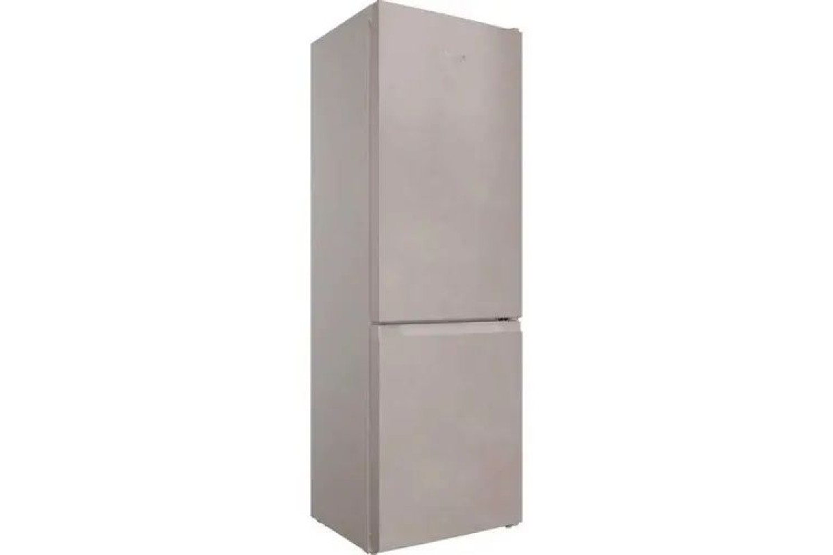 Холодильник Hotpoint-Ariston HTD 4180 M. Hotpoint-Ariston HF 5180 M бежевый. Хотпоинт 5180 холодильник. Холодильник Hotpoint HT 5180 MX серебристый. Холодильник hotpoint ariston hts 7200