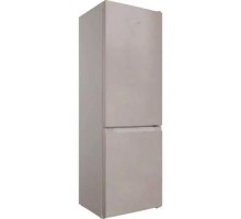 Холодильник Ariston HTR 4180 M