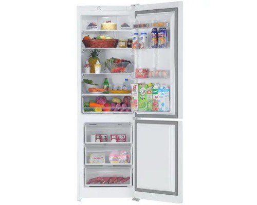 Холодильник Ariston HTR 4180 W