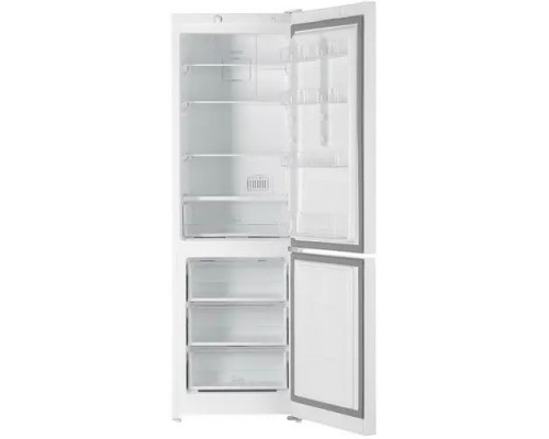 Холодильник Ariston HTR 4180 W