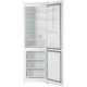 Холодильник Ariston HTR 4180 W