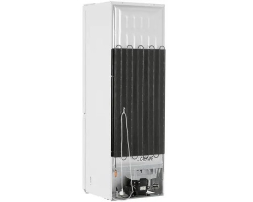 Холодильник Ariston HTR 4180 W