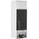 Холодильник Ariston HTR 4180 W