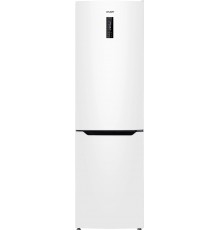 Холодильник Atlant 4624-109 NW