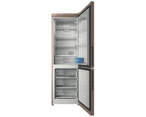 Холодильник Indesit ITR 5180 E