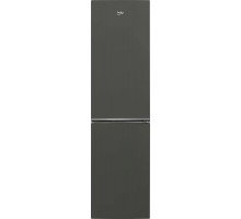 Холодильник Beko B1RCSK332G