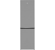Холодильник Beko B1RCSK362S