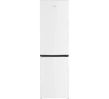 Холодильник Beko B1RCSK362W
