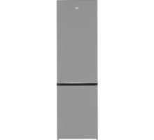 Холодильник Beko B1RCSK402S
