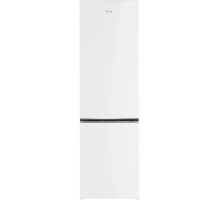 Холодильник Beko B1RCSK402W