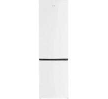 Холодильник Beko B1RCSK402W