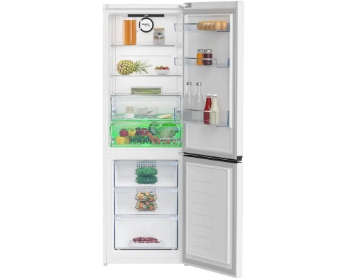 Холодильник Beko BB3DRCNK362HW